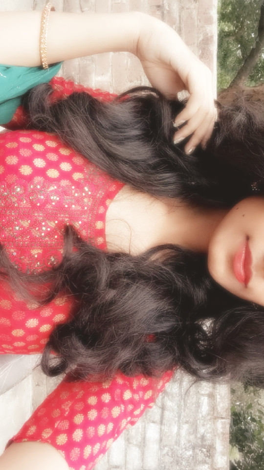 anju_singh23141