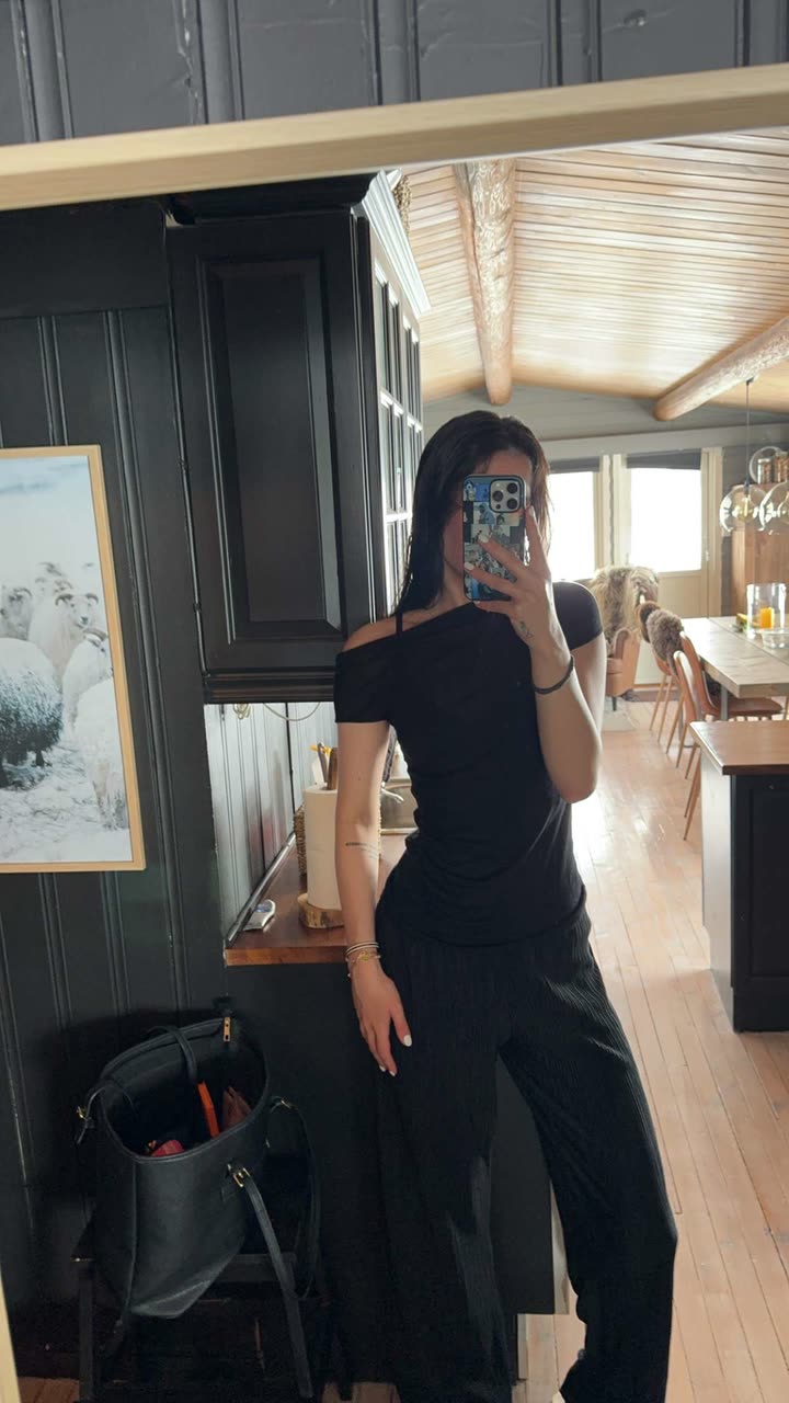قصة سناب شات للحساب angel_t9111 رقم 969