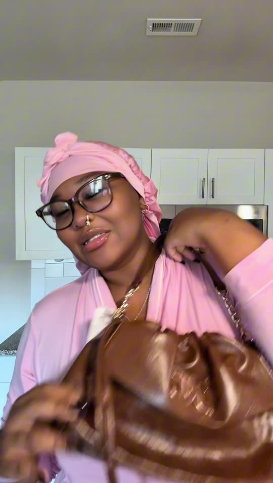 itsriyma