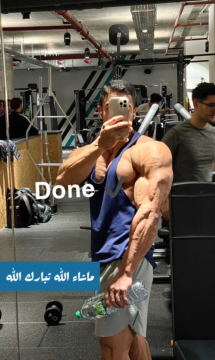 محتوى سناب شات لـ AbdullahClassic 🇸🇦