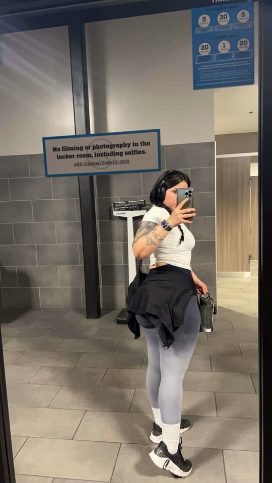 glendaapolethh