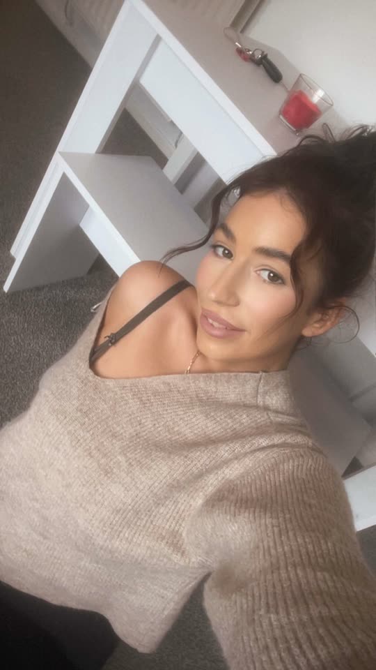 sophierix98