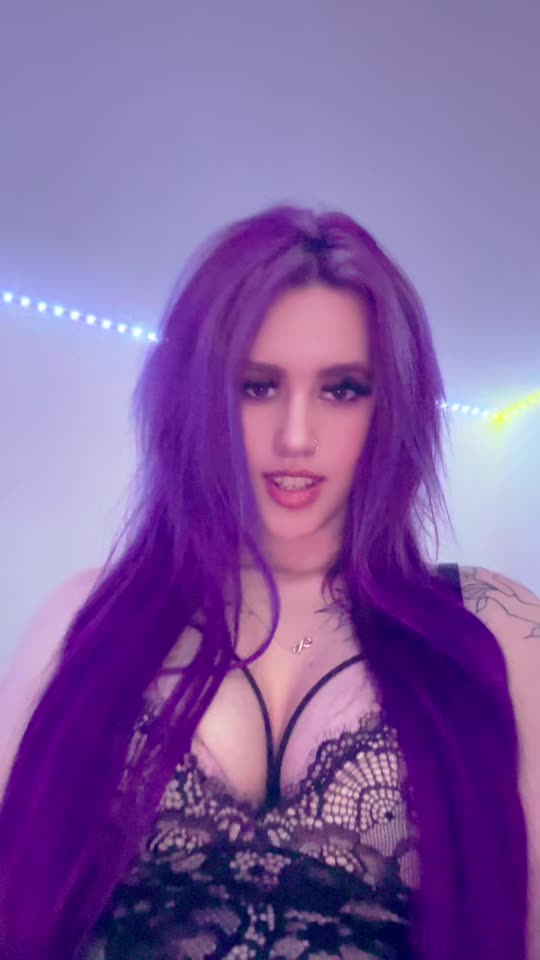 Deviljess21