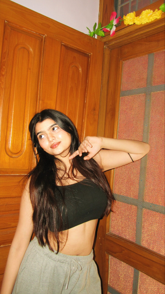 kreetikaahere08