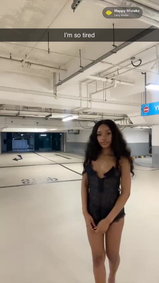 maliyaofficial
