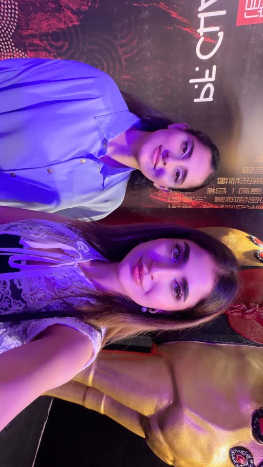 mannumalik8119
