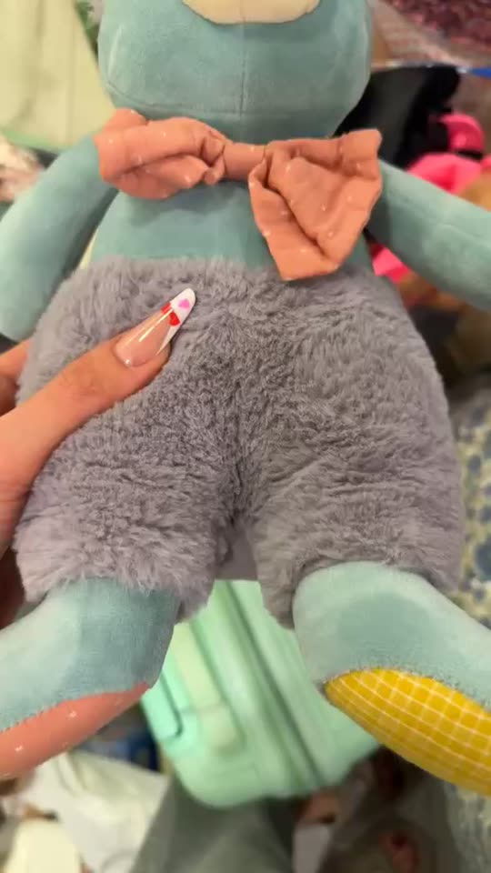 jennybo60