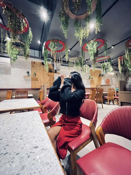 tanviinykk4045
