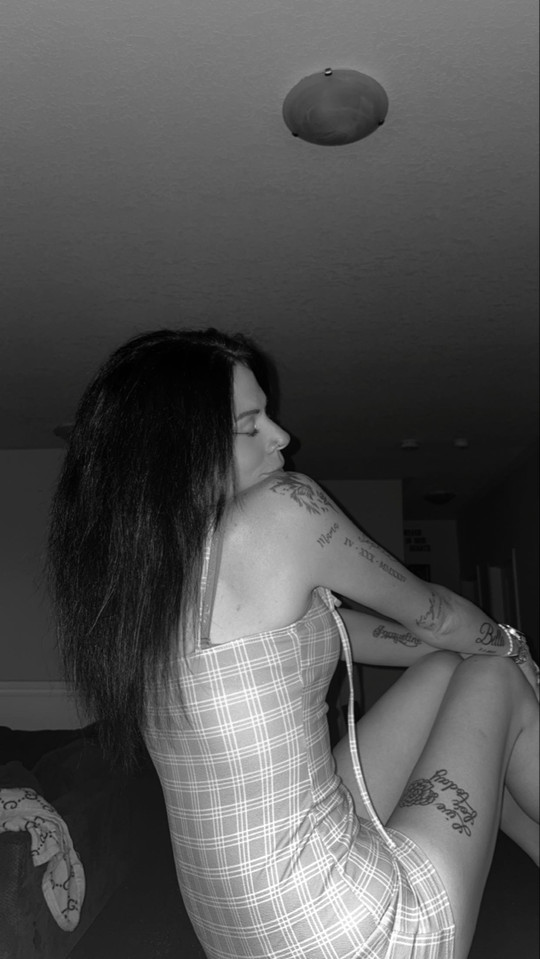 brianna122295