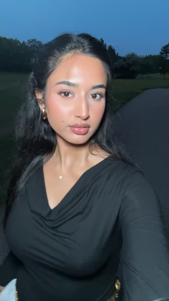 gurxreet