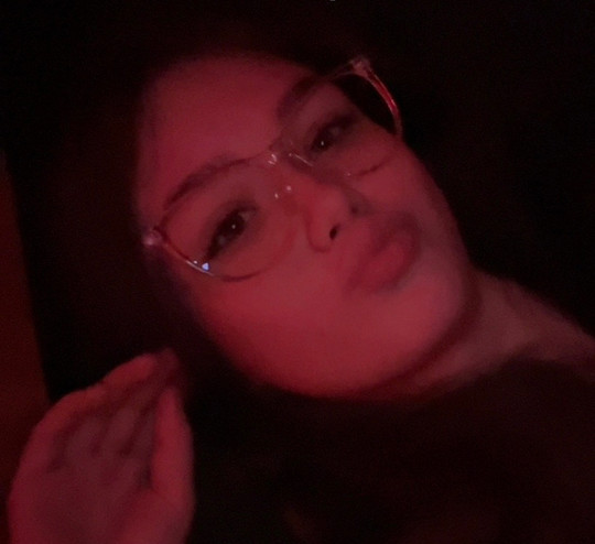 smlyrly