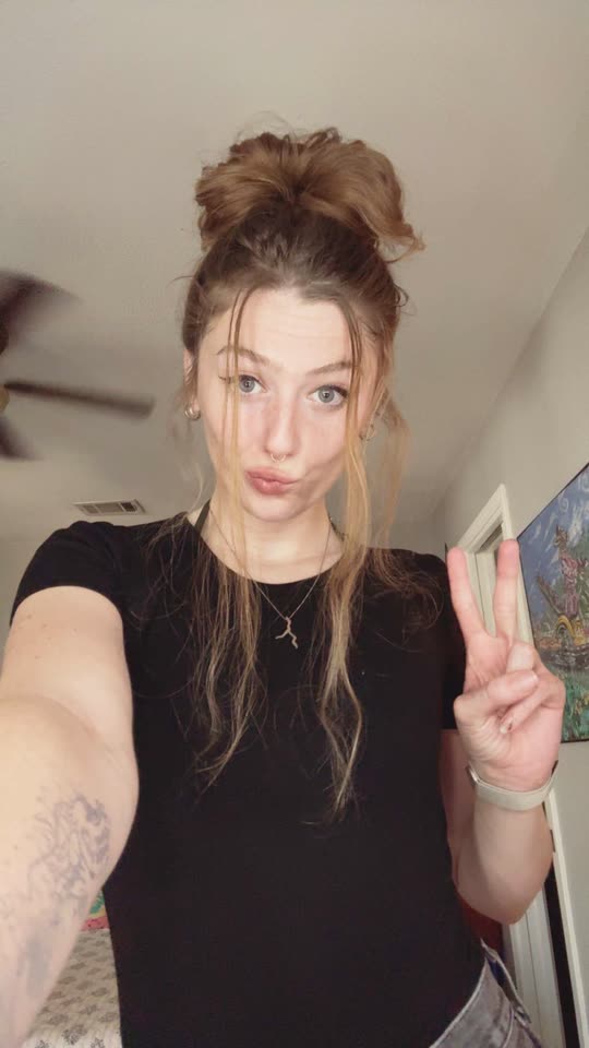 qntaylor24
