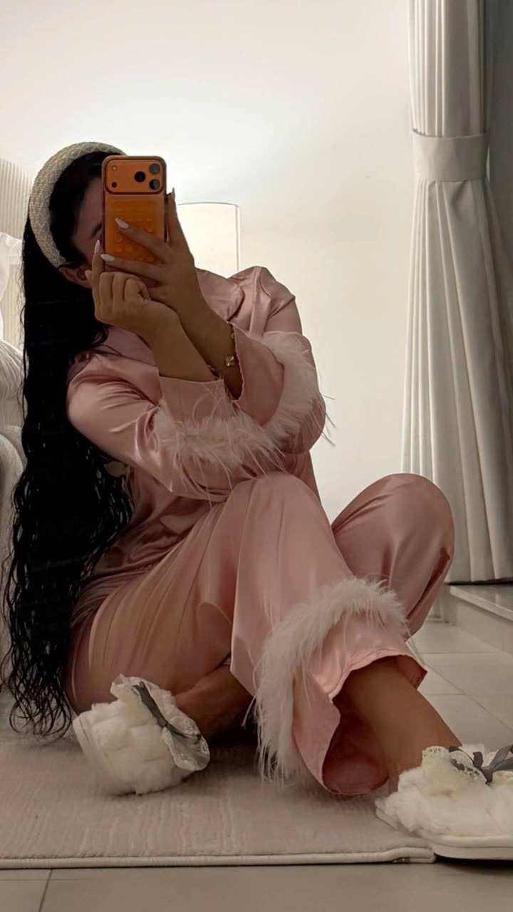 قصة سناب شات للحساب ba7000000 رقم 391