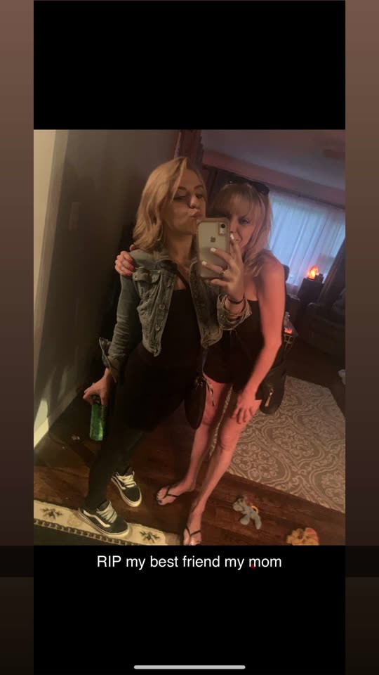 haleydwyer