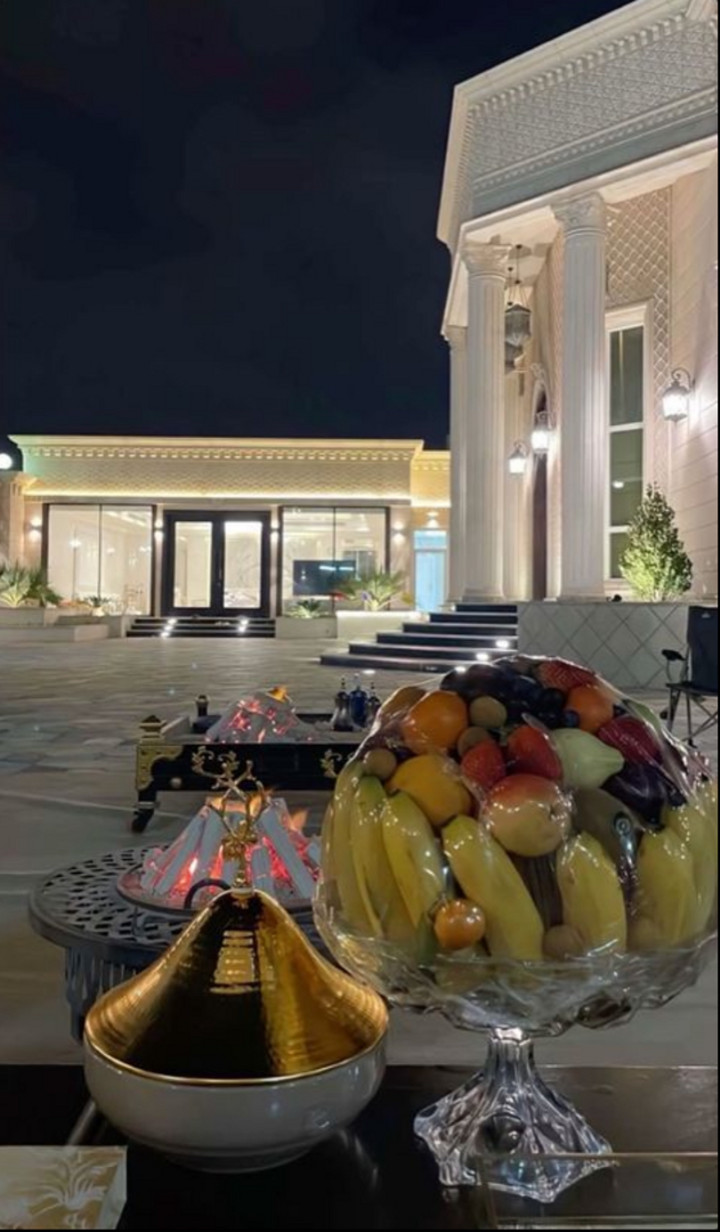 محتوى سناب شات لـ ⚜️MOHSEN | محسنُ
