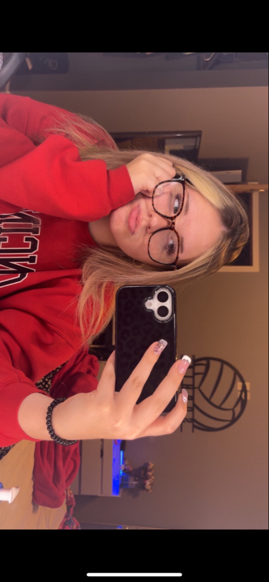 sophiagrace7081