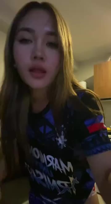 namiecasie