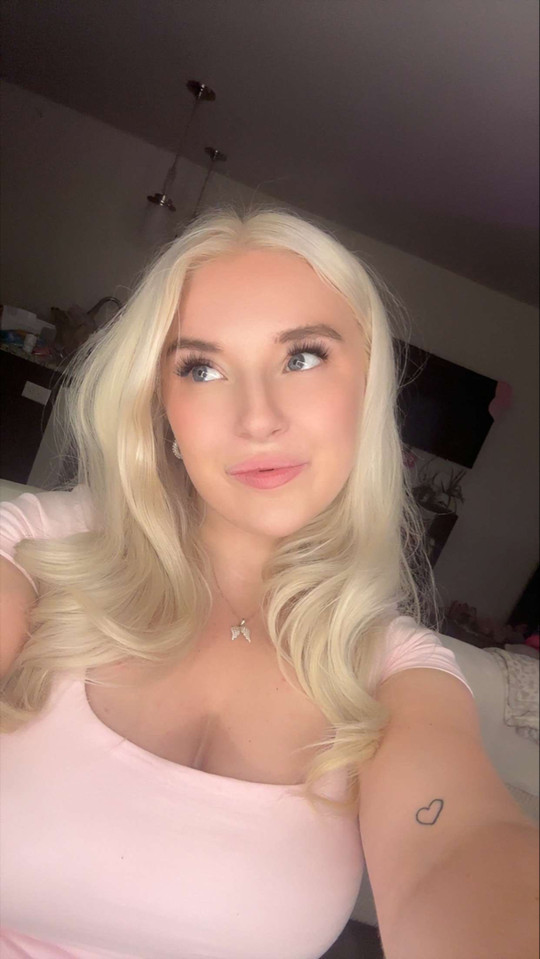 gczernicka