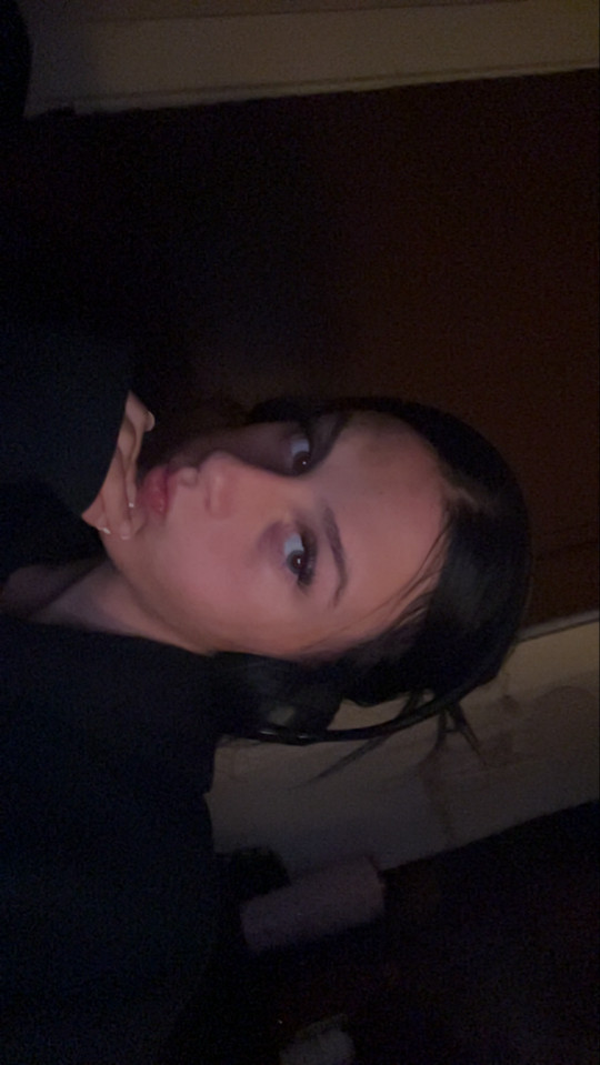 whos_cali