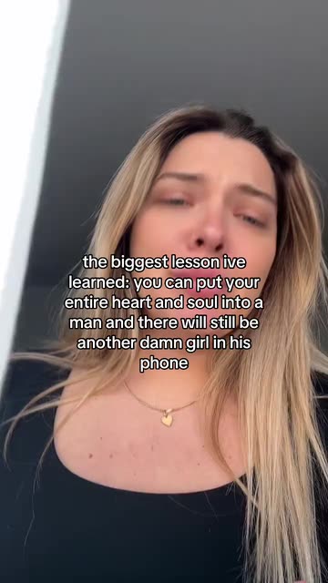 datingtips_1008
