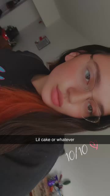 krystalmaree2