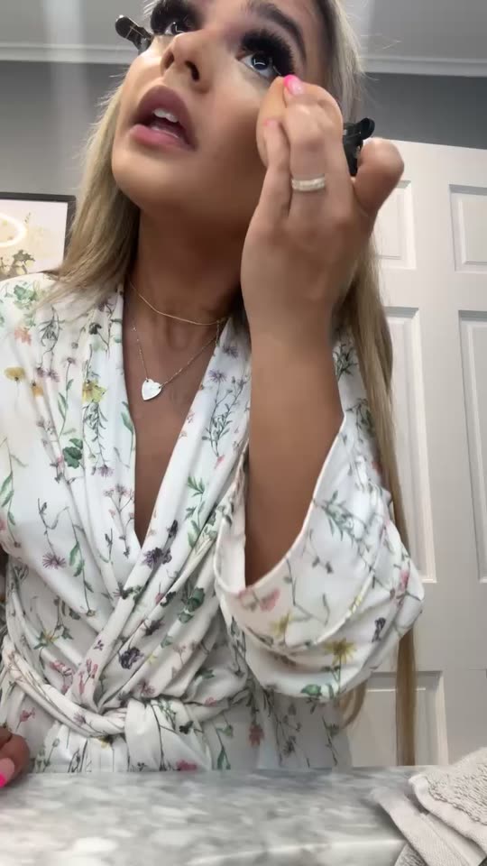 veronicaaa_13
