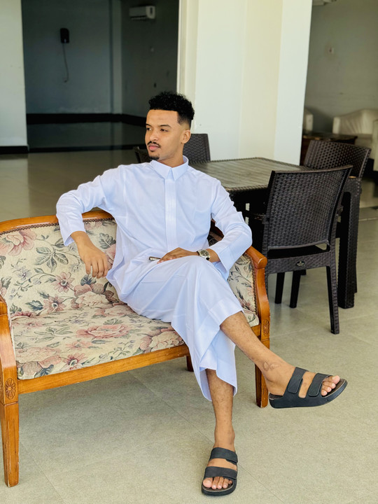 anwar_kamaal35