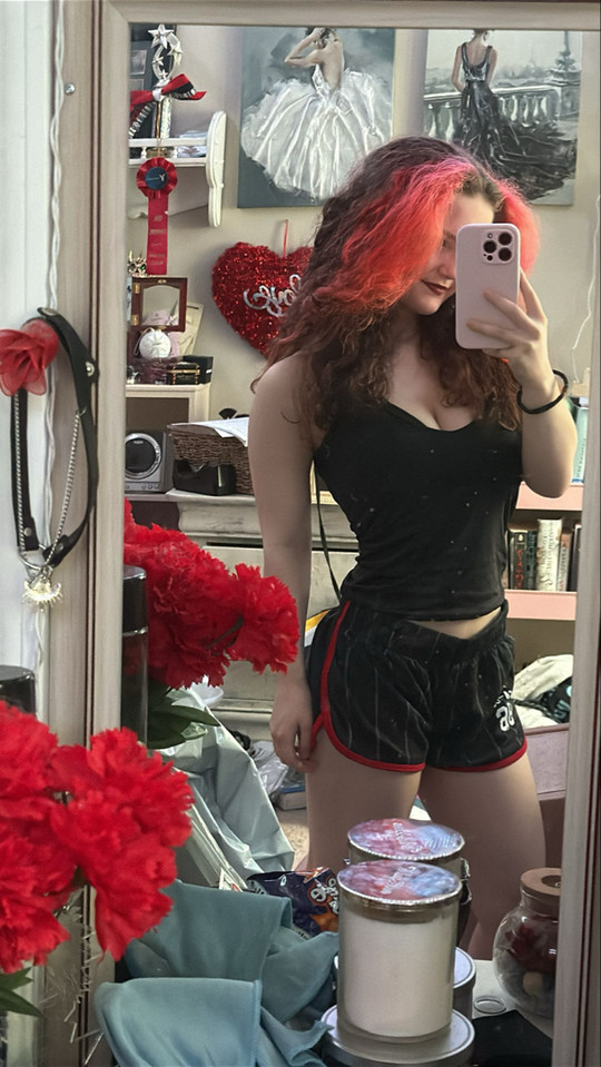 Karleelawson22