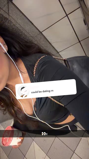 msdinaalam