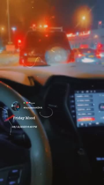 Preview for a Spotlight video that uses the Small Talks V4 Lens
