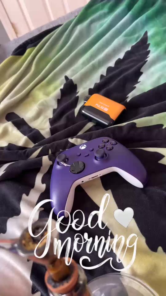 booboobillie
