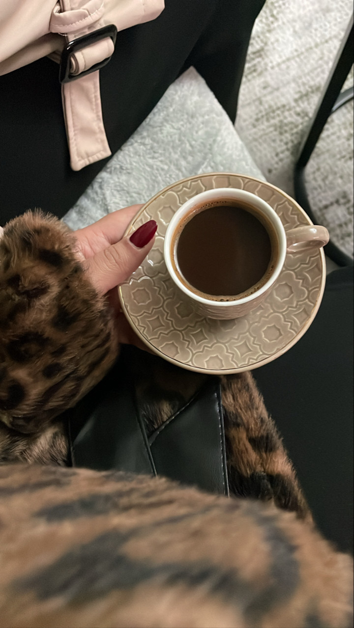 محتوى سناب شات لـ ﮼مرح 🦢🌷