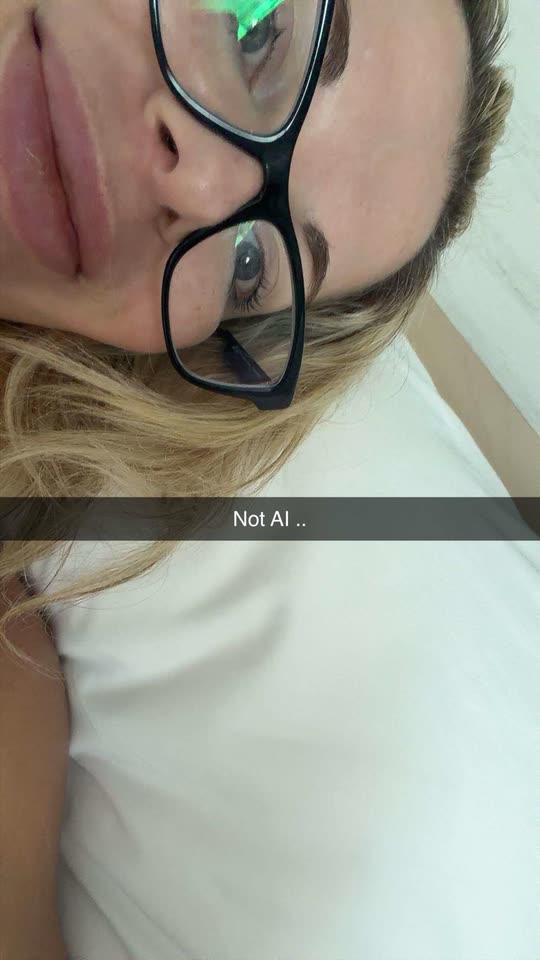 georgi_kg