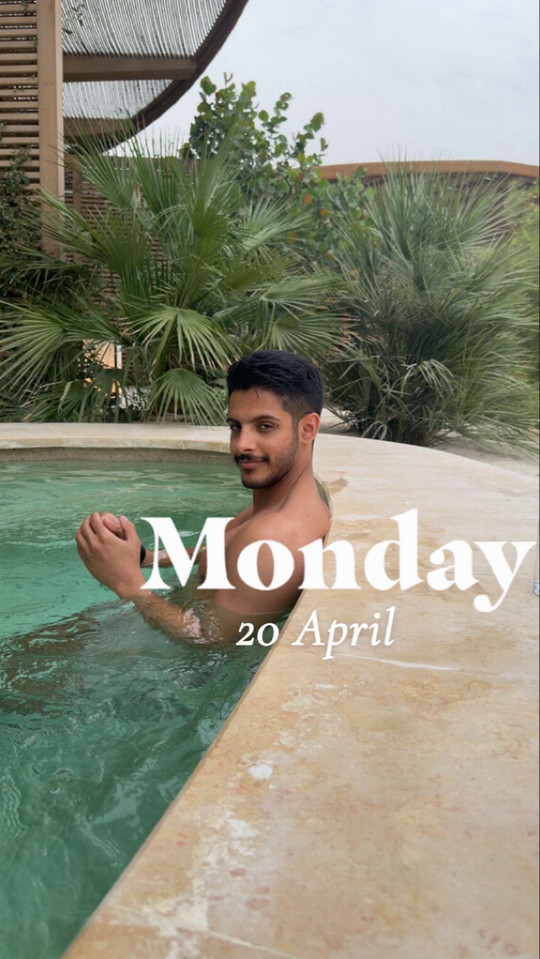 ffalsaud1