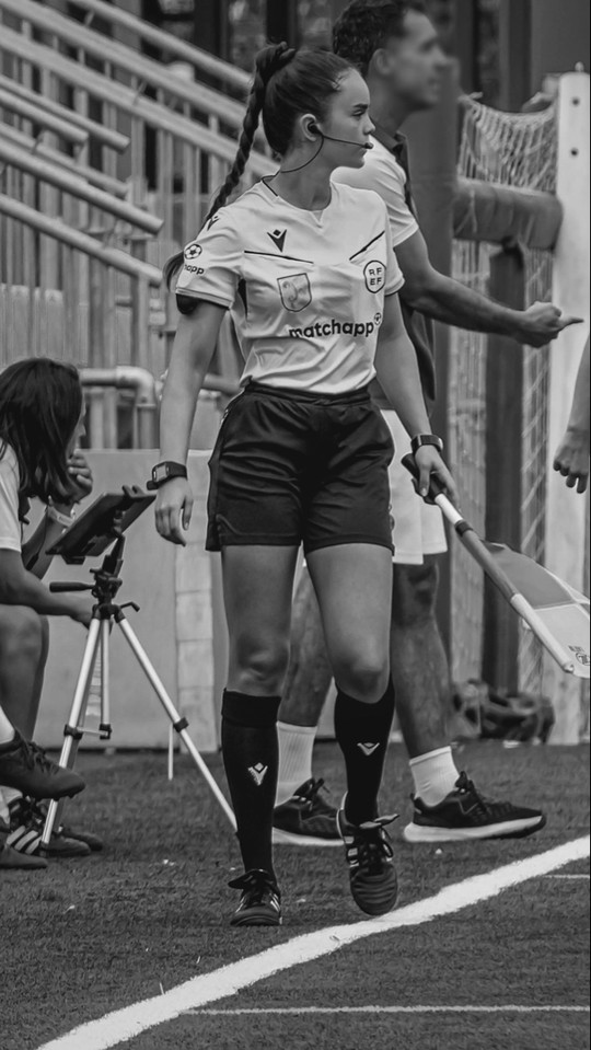 carlaarbitra