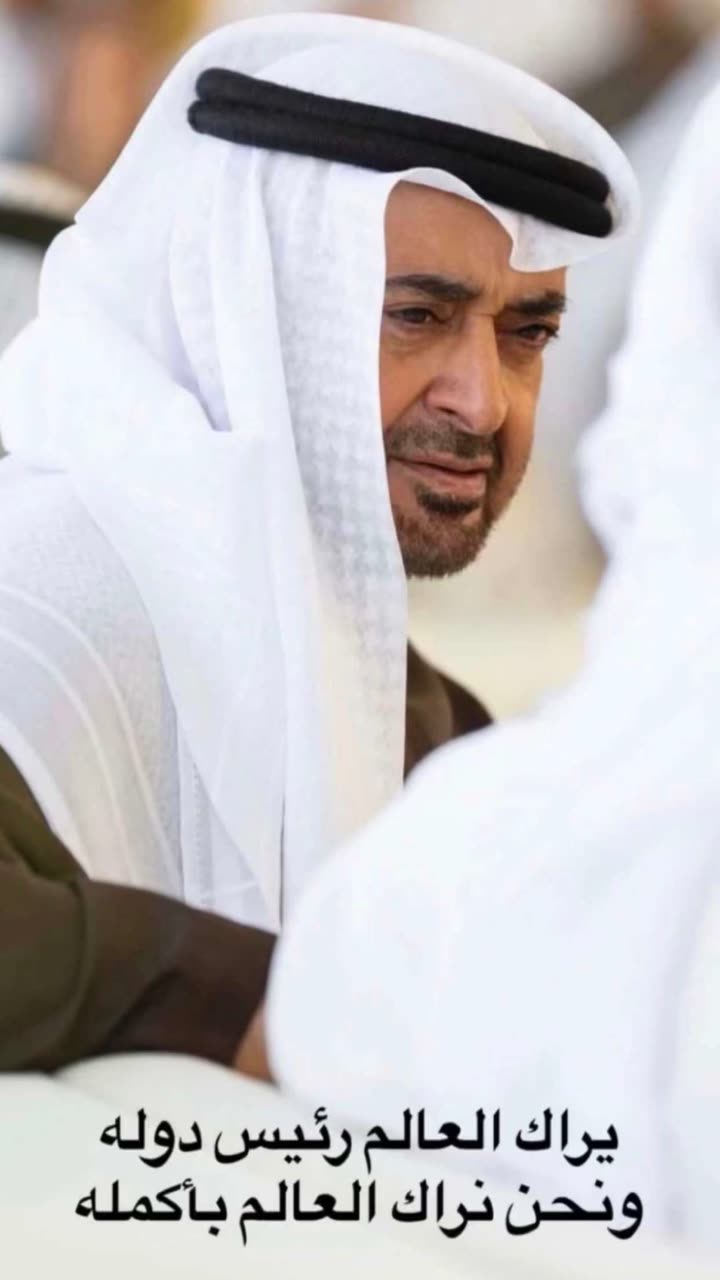 محتوى سناب شات لـ المحامي عبدالله بن حاتم ⚖️🇦🇪