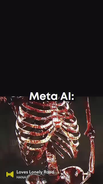 Lil Meta Videos