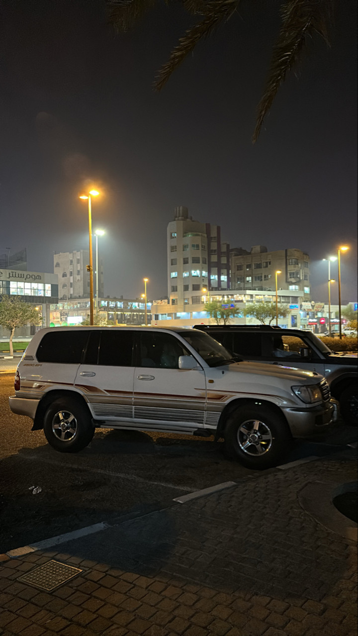محتوى سناب شات لـ M 7🧣.
