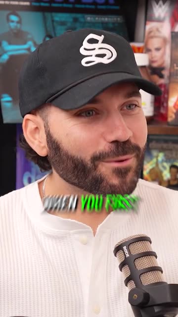 Joe Vulpis