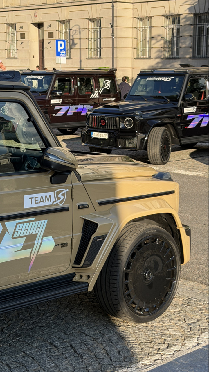 محتوى سناب شات لـ HMD 🇦🇪‏