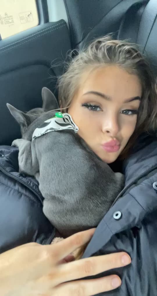 brightonrose