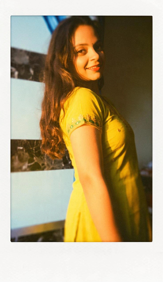 sagrikaguptaa