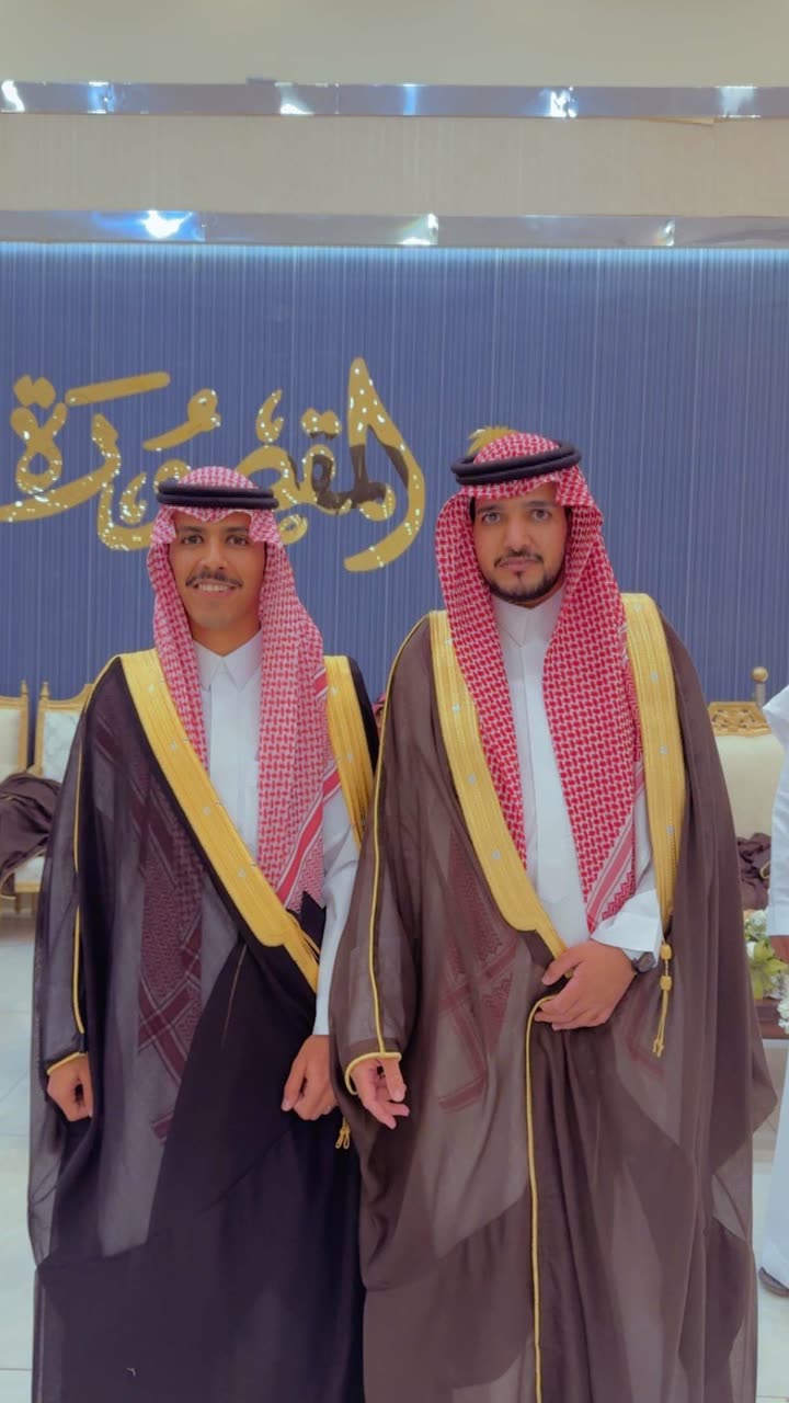 محتوى سناب شات لـ سلطان الحربي ‏Sultan Al-Harbi