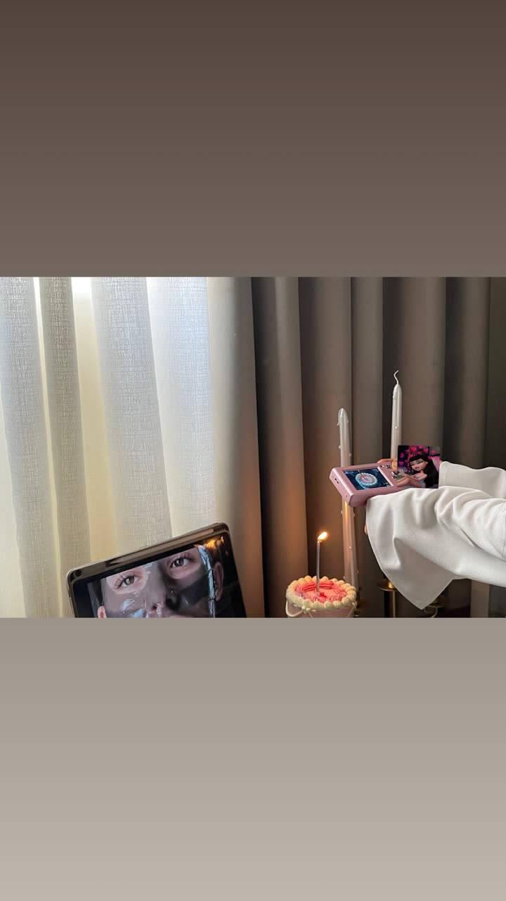 محتوى سناب شات لـ أميرةعبدالعزيز🇸🇦