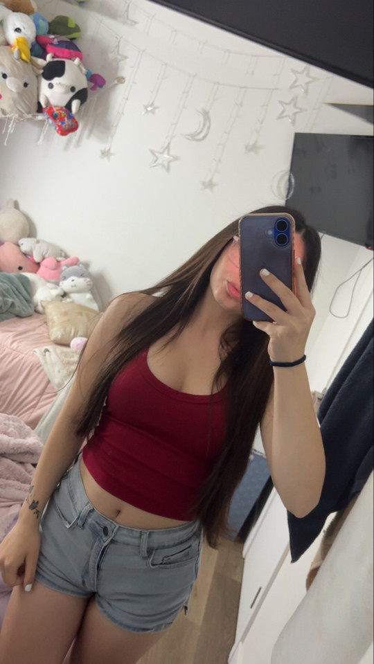 anastasia_m7009