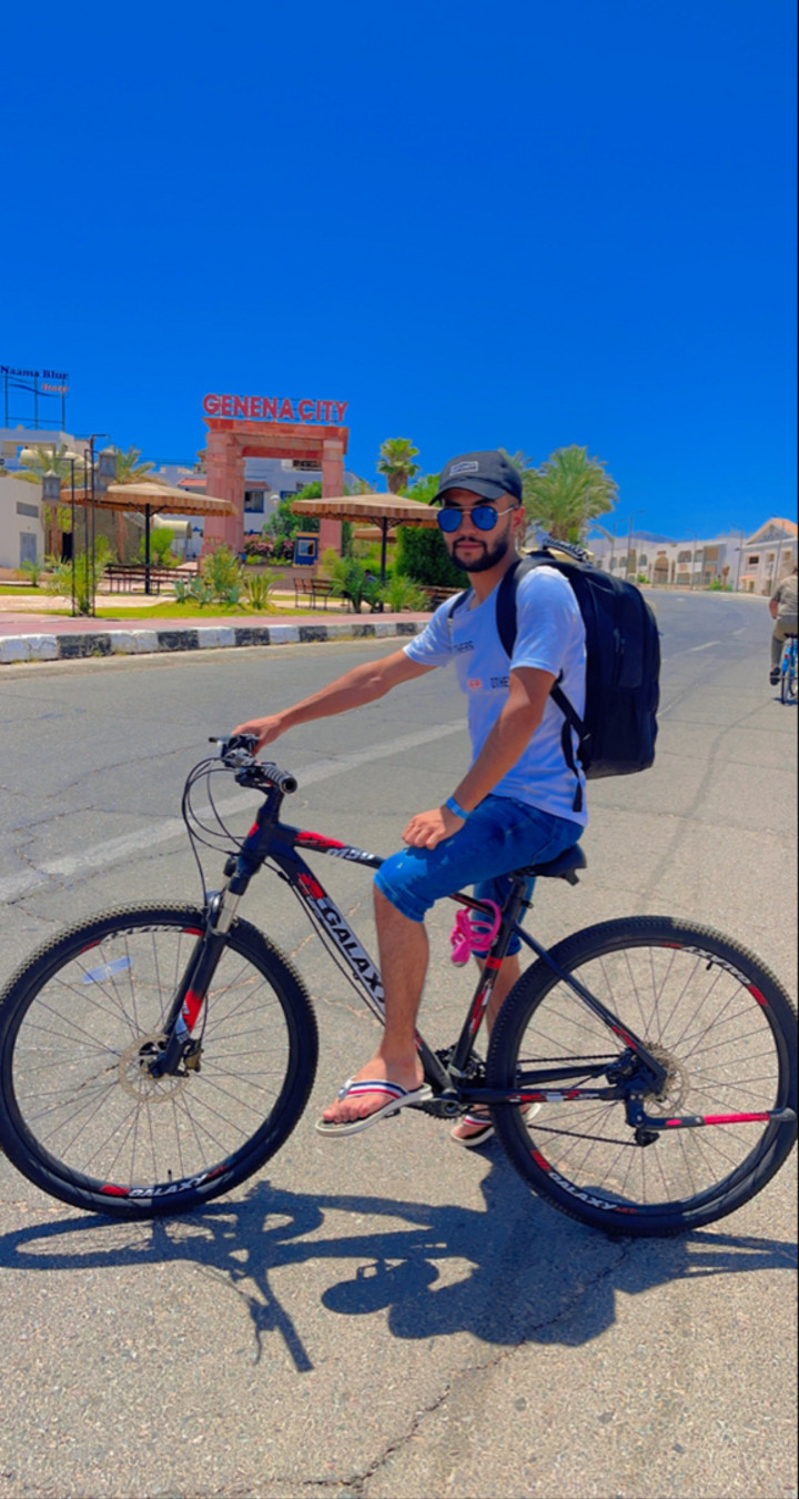 محتوى سناب شات لـ 💎الصيدلاني علي محمد 🇮🇶