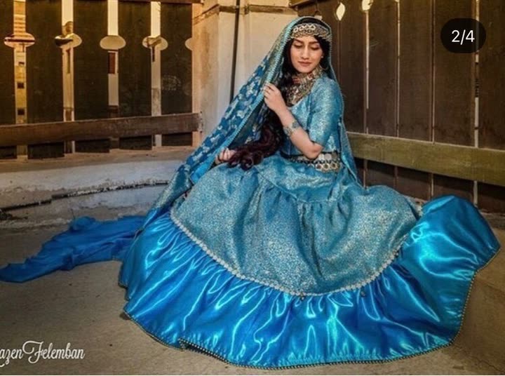 محتوى سناب شات لـ امنة اشرف في تايلاند 🇹🇭♥️