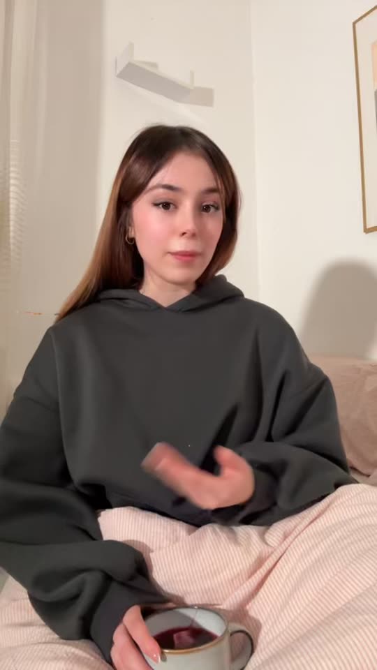 rozzah23