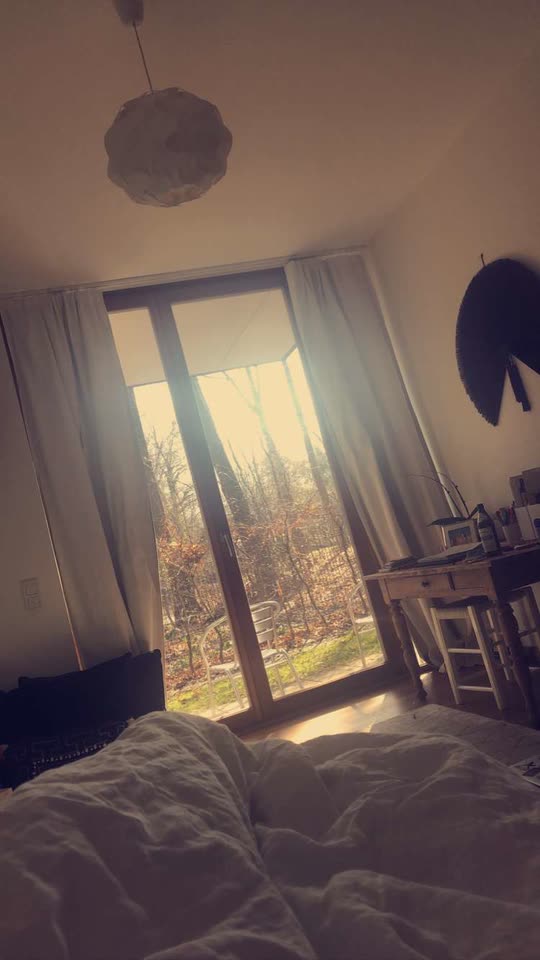 mia-roy97