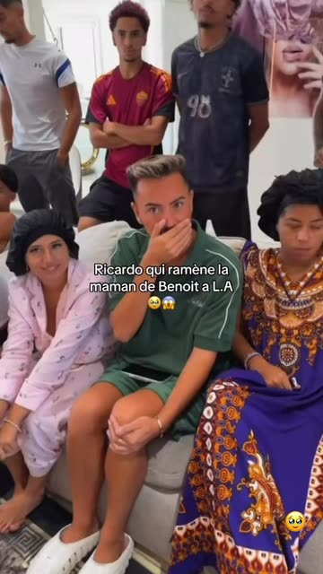 ricardolexfr
